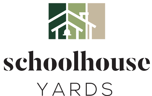 Schoolhouse Yards