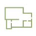 shy_icons_floorplans