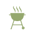 shy_icons_grillingarea