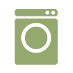 shy_icons_laundry